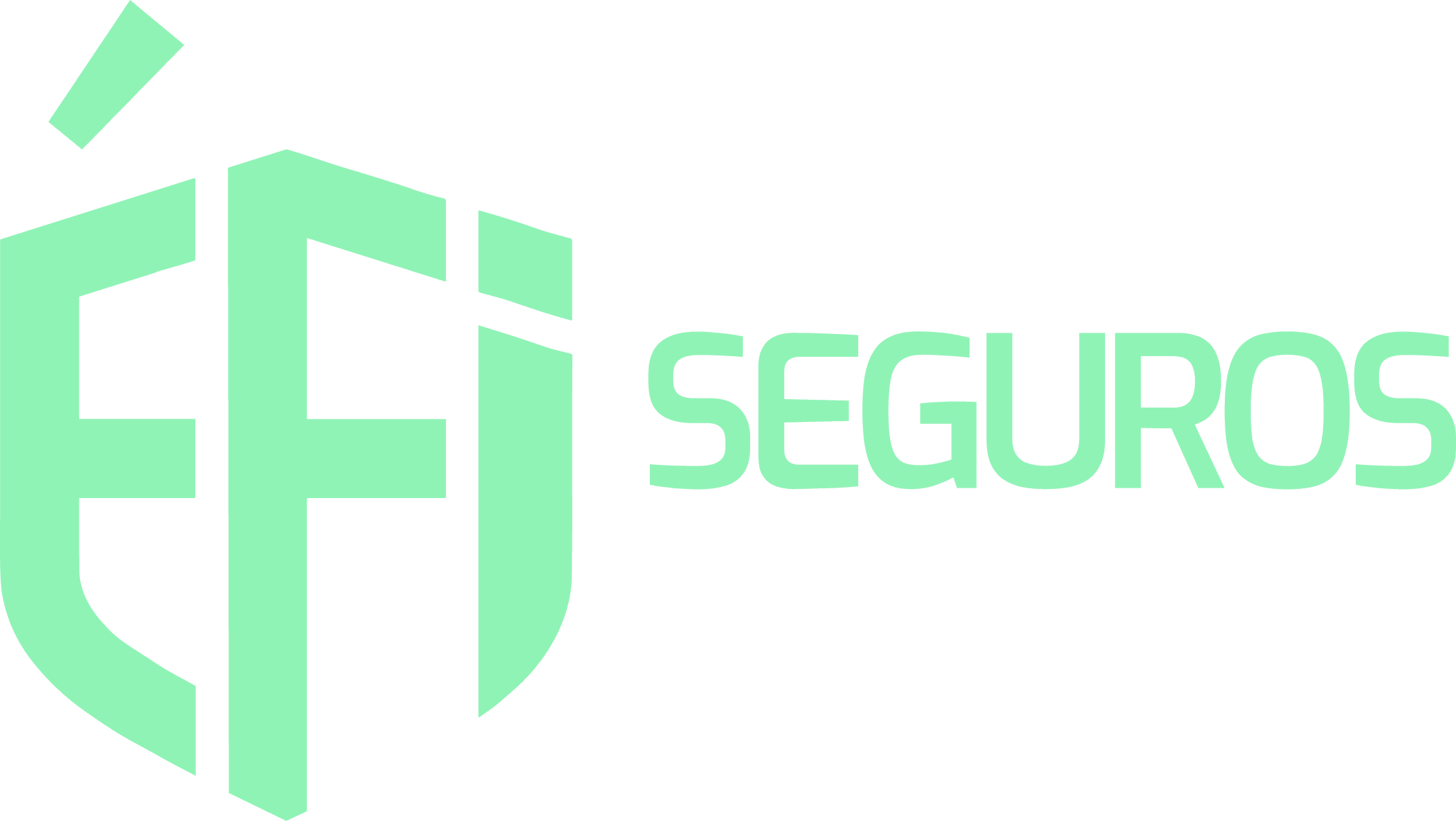 EFF Corretora de Seguros